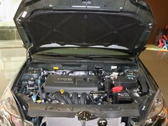 2011款 1.5L 手动 尊贵型