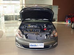 2011款 1.5L 手动 尊贵型