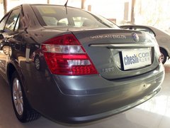 2011款 1.5L 手动 尊贵型