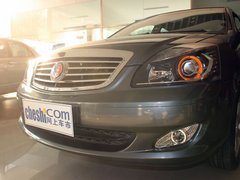 2011款 1.5L 手动 尊贵型