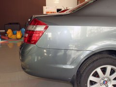 2011款 1.5L 手动 尊贵型