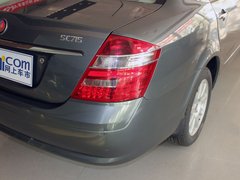 2011款 1.5L 手动 尊贵型