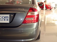 2011款 1.5L 手动 尊贵型