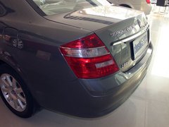 2011款 1.5L 手动 尊贵型