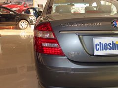 2011款 1.5L 手动 尊贵型