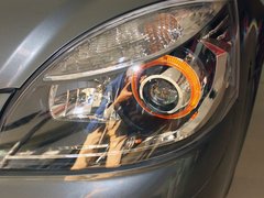 2011款 1.5L 手动 尊贵型