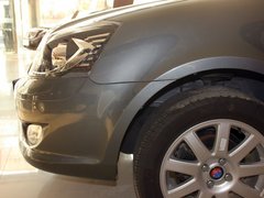 2011款 1.5L 手动 尊贵型