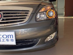 2011款 1.5L 手动 尊贵型