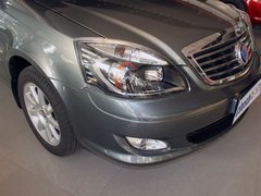 2011款 1.5L 手动 尊贵型