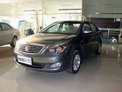 2011款 1.5L 手动 尊贵型