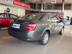 2011款 1.5L 手动 尊贵型