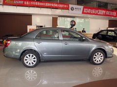 2011款 1.5L 手动 尊贵型