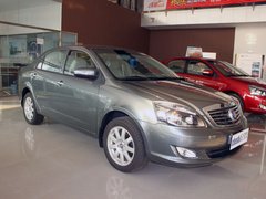 2011款 1.5L 手动 尊贵型