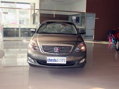 2011款 1.5L 手动 尊贵型