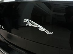 2011款 Supersport 5.0 自动 旗舰尊崇版