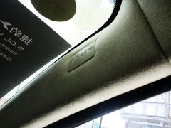 2011款 Supersport 5.0 自动 旗舰尊崇版