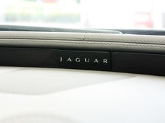 2011款 Supersport 5.0 自动 旗舰尊崇版