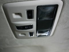2011款 Supersport 5.0 自动 旗舰尊崇版