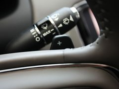 2011款 Supersport 5.0 自动 旗舰尊崇版