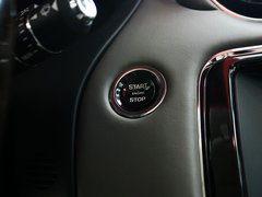 2011款 Supersport 5.0 自动 旗舰尊崇版