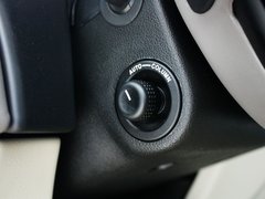 2011款 Supersport 5.0 自动 旗舰尊崇版