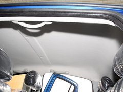 2011款 1.3L 手动 舒适型