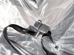 2011款 1.3L 手动 舒适型