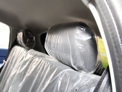2011款 1.3L 手动 舒适型