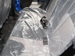 2011款 1.3L 手动 舒适型