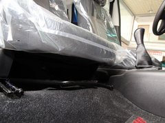2011款 1.3L 手动 舒适型