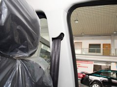 2011款 1.3L 手动 舒适型