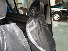 2011款 1.3L 手动 舒适型