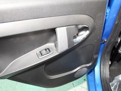 2011款 1.3L 手动 舒适型