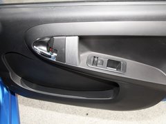 2011款 1.3L 手动 舒适型