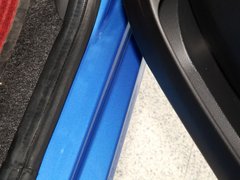 2011款 1.3L 手动 舒适型