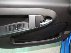 2011款 1.3L 手动 舒适型