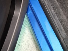 2011款 1.3L 手动 舒适型
