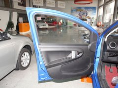2011款 1.3L 手动 舒适型