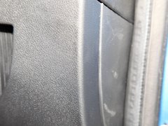 2011款 1.3L 手动 舒适型