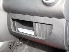2011款 1.3L 手动 舒适型