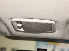 2011款 1.3L 手动 舒适型