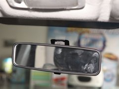 2011款 1.3L 手动 舒适型