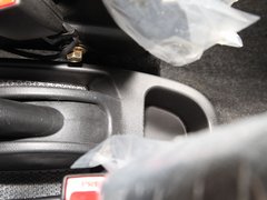 2011款 1.3L 手动 舒适型