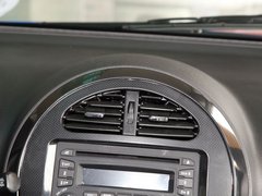 2011款 1.3L 手动 舒适型