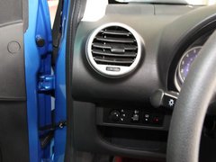 2011款 1.3L 手动 舒适型