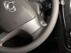 2011款 1.3L 手动 舒适型