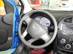 2011款 1.3L 手动 舒适型