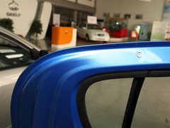 2011款 1.3L 手动 舒适型