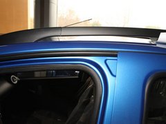 2011款 1.3L 手动 舒适型