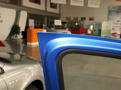 2011款 1.3L 手动 舒适型